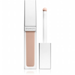 Eisenberg Le Maquillage Correcteur Pr&eacute;cision V&auml;ga h&auml;sti kattev peitekreem varjund 01 Ros&eacute; / Pink 5 ml