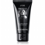 EISENBERG J&rsquo;OSE Raseerimisj&auml;rgne geel  Mle 75 ml
