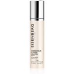 Eisenberg Pure White Correcteur Lumi&egrave;re Kirgastav n&auml;oseerum pigmendilaikude v&auml;hendamiseks 50 ml