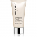 Eisenberg Pure White Cr&egrave;me Blanche pour les Mains & Ongles Kirgastav k&auml;tekreem tumedate laikude korrigeerimiseks 75 ml
