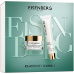 EISENBERG Remodelift Routine Kinkekomplekt  Wle