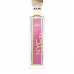 Elizabeth Arden 5th Avenue NYC Love EDP  Wle 75 ml
