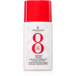 Elizabeth Arden Eight Hour Eight Hour HydraPlay P&auml;evitusvedelik n&auml;ole SPF 40 50 ml