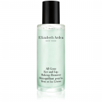 Elizabeth Arden All Gone Eye And Lip Makeup Remover Silma- ja huulemeigieemaldaja  Wle pro ženy 100 ml