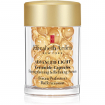 Elizabeth Arden Ceramide Advanced Light Ceramide Tugevdav seerum kapslites  Wle 30 cps