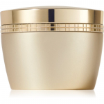 Elizabeth Arden Ceramide Ceramide Premiere Niisutav silmakreem 15 ml