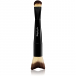 Elizabeth Arden Dual End Foundation Brush Jumestuskreemi pintsel 1 tk