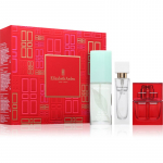 Elizabeth Arden White Tea Kinkekomplekt  Wle