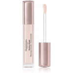 Elizabeth Arden Flawless Finish Skincaring Concealer Kauap&uuml;siv peitekreem varjund 145 5,9 ml