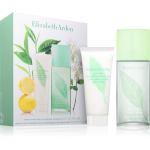 Elizabeth Arden Green Tea Kinkekomplekt  Wle