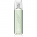 Elizabeth Arden Green Tea Kehapihusti  Wle 236 ml