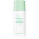 Elizabeth Arden Green Tea Pihustatav deodorant  Wle 150 ml