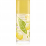 Elizabeth Arden Green Tea Citron Freesia EDT  Wle 100 ml