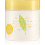 Elizabeth Arden Green Tea Citron Freesia Kehakreem  Wle 500 ml