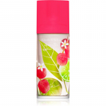 Elizabeth Arden Green Tea Lychee Lime EDT  Wle 100 ml