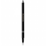 Elizabeth Arden Drama Defined High Drama Eyeliner Veekindel silmapliiats varjund 01 Smokey Black 1.2 g