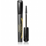Elizabeth Arden Lasting Impression Kauap&uuml;siv ripsmetu&scaron;&scaron; varjund 01 Black 8.5 ml