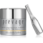 Elizabeth Arden Prevage Kortsudevastane silmahooldus aplikaatoriga SPF 15 15 ml