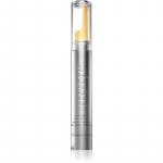 Elizabeth Arden Prevage Kortsudevastane silmaseerum aplikaatoriga Wle 20 ml