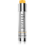 Elizabeth Arden Prevage Kerge toitev ja niisutav p&auml;evakreem kortsudevastase toimega SPF 30 50 ml