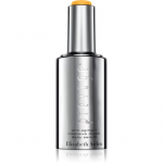 Elizabeth Arden Prevage Intensiivne kortsudevastane niisutav seerum Wle 30 ml
