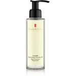 Elizabeth Arden Ceramide &Otilde;rn puhastus&otilde;li keramiididega 195 ml
