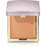Elizabeth Arden Flawless Finish Sponge-On Cream Makeup Jumestuskreem puudripadjaga varjund GENTLE BEIGE 23 g