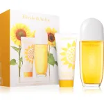 Elizabeth Arden Sunflowers Kinkekomplekt  Wle 1 tk