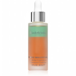 Elizabeth Arden Visible Brightening kahefaasiline koorimiskontsentraat kirgastava ja siluva efektiga  Wle 30 ml