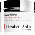 Elizabeth Arden Visible Difference Niisutav silmakreem kortsudele 15 ml