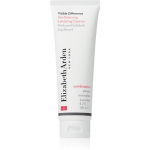 Elizabeth Arden Visible Difference Kooriv puhastusvaht normaalsele ja kombineeritud nahale 125 ml
