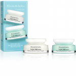 Elizabeth Arden Visible Difference Kinkekomplekt intensiivseks niisutamiseks