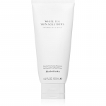 Elizabeth Arden White Tea Skin Solutions Gentle Purifying Cleanser &Otilde;rn puhastuskreem  Wle 125 ml