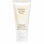 Elizabeth Arden White Tea K&auml;tekreem l&otilde;hnaga  Wle 30 ml
