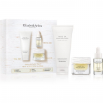 Elizabeth Arden White Tea Skin Solutions Kinkekomplekt  Wle