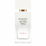 Elizabeth Arden White Tea Ginger Lily EDT  Wle 50 ml