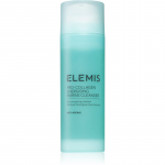 Elemis Pro-Collagen Energising Marine Cleanser Energiat andev puhastusgeel kortsudevastase toimega 150 ml