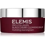 Elemis Pro-Collagen Black Cherry Cleansing Balm S&uuml;vapuhastav palsam 100 g