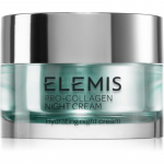 Elemis Pro-Collagen Night Cream Pinguldav kortsudevastane &ouml;&ouml;kreem 30 ml