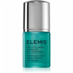 Elemis Pro-Collagen Advanced Eye Treatment Kortsudevastane &ouml;&ouml;seerum  Wle 15 ml