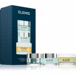 Elemis Pro-Collagen Skin Health Kinkekomplekt  Wle