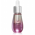 Elemis Pro-Collagen Rose Facial Oil Kerge keha&otilde;li  Wle 15 ml