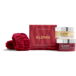 Elemis Melt The Day Away Kinkekomplekt