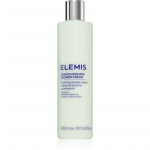 Elemis Skin Nourishing Shower Gel Toitev du&scaron;ikreem 300 ml