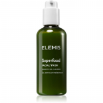 Elemis Superfood Facial Wash S&uuml;vapuhastusgeel n&auml;ole 200 ml