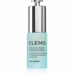 Elemis Pro-Collagen Renewal Serum Kortsudevastane kontsentraat noorendava toimega 15 ml