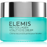 Elemis Pro-Collagen Vitality Eye Cream Silmakreem 15 ml