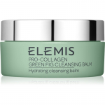 Elemis Pro-Collagen Green Fig Cleansing Balm S&uuml;vapuhastav palsam niisutava toimega 100 g