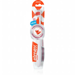 Elmex Expert Precision Interdental Hambahari soft 1 tk