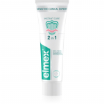 Elmex Sensitive Clinical Expert Hambapasta tundlikele hammastele 75 ml